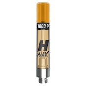 Hycycle MAX 1000 | Sour Diesel Cartridge | 1.1 g