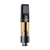 Kolab Project | Pink Lychee Diamonds Cartridge | 1 g