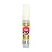 XPLOR | Beast Berry Cartridge | 1 g