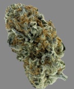 Rainbow Zkittlez 28g Dried Flower