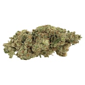 Rooster Call 3.5g Dried Flower