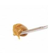 Blue City Diesel Live Rosin 1g