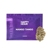 Mango Tango 28g