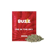 Pie In The Sky Smalls 14g