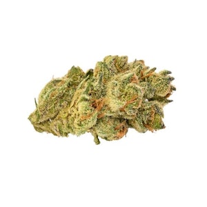 5 Points Cannabis - 5 Points Cannabis | Strawberry 2.1 | 3.5 g