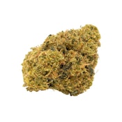 7 ACRES | White Widow X | 7 g