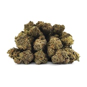 BC OZ | Pina Colada | 28 g