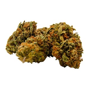 Green Mountain Health Alliance - Green Mountain Health Alliance | Gorilla Zkittlez | 14 g