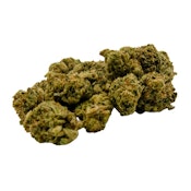 Green Mountain Health Alliance | Mangoz | 14 g