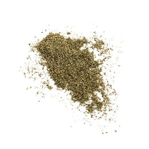 Super Toast - Super Toast | Chill Mint Pre-Milled | 7 g