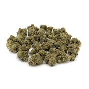 Woody Nelson Warehouse | Premium Smalls | 28 g