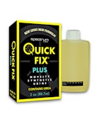 QUICK FIX Accessories - DETOX