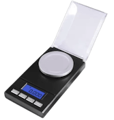 50G/0.001G FUZION SCALE