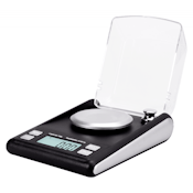 Fuzion scale 50g/0.001g