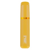 General Admission - Pineapple Drift Sativa Rechargeable All-In-One Vape - 1g