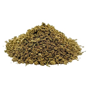 Station House - Station House - Blue Dream Milled - 2g