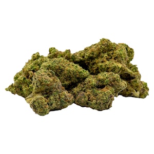 Unit 15 - Unit 15 - The R & D Limited Craft Pack - 3.5g