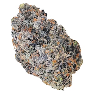 Castle Rock Farms - Castle Rock Farms - Lemon Cherry Sherb - 7g