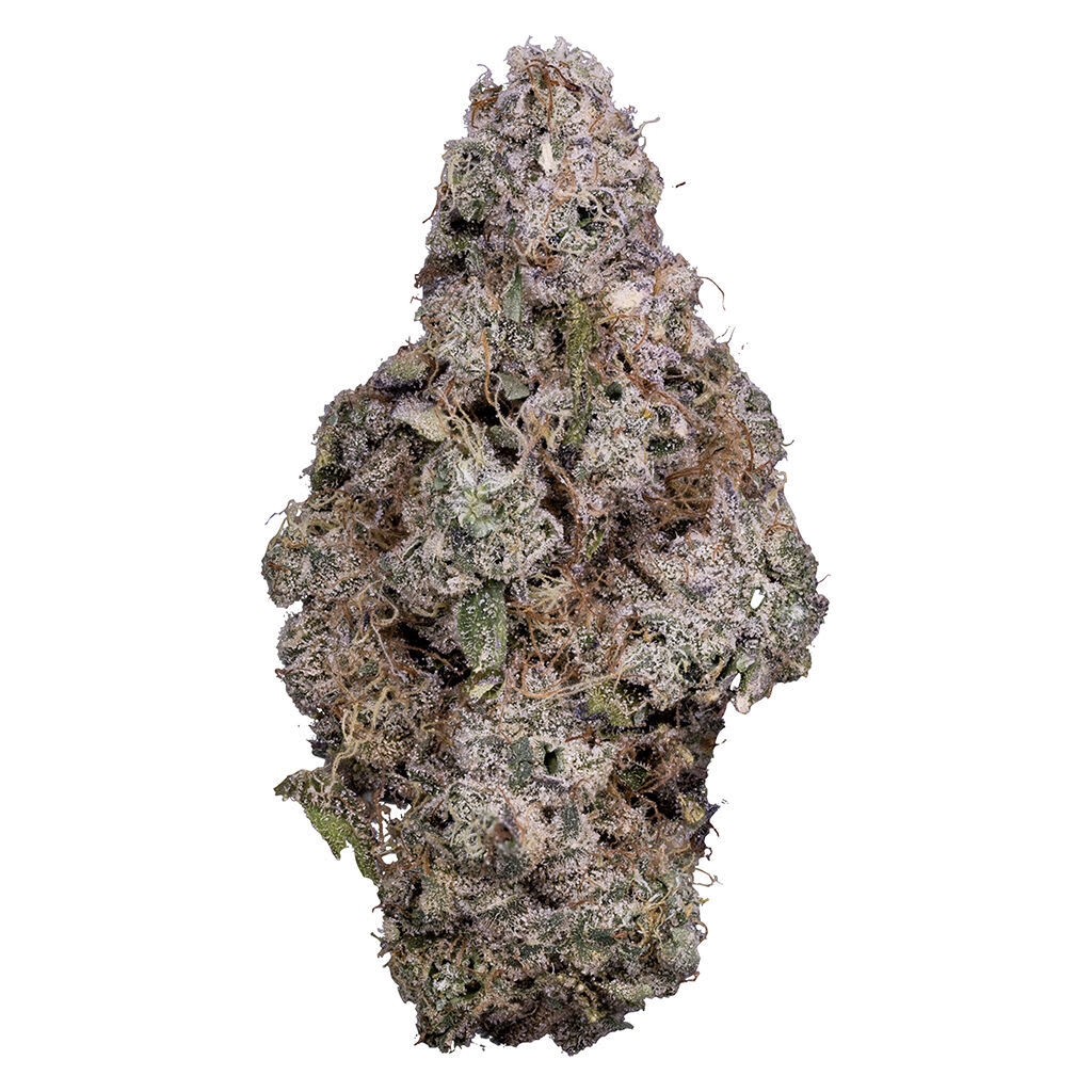 Tribal Porto Leche 3.5g