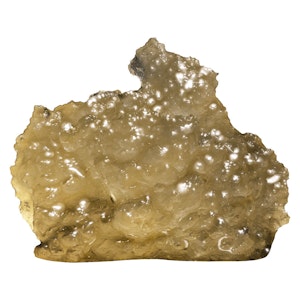 Pura Vida - Pura Vida - Liquid Imagination Live Resin Jumbo Jar - 1.2g