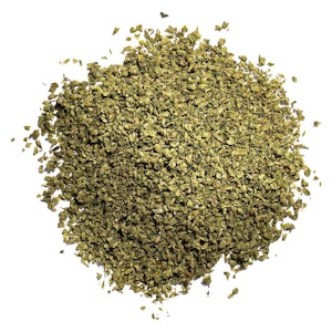 Super Toast - Super Toast - Guavalicious Pop n' Pour - 3.5g