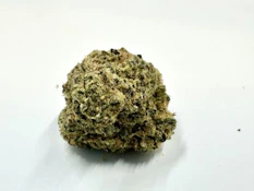 Gemstones - Strawberry Cough - 7g