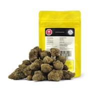 DURBAN TROPEGRANATE - 28G