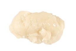 GMO LIVE HASH ROSIN LTO - 1G