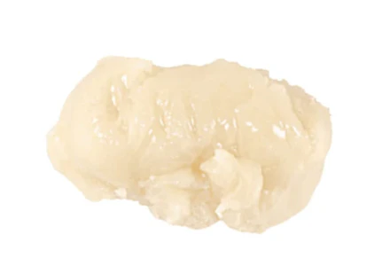 Dabble Cannabis Co. - GMO LIVE HASH ROSIN LTO - 1G