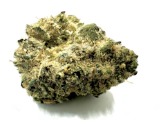 Gemstones - Laughing Buddha - 3.5g