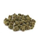 CITRUS SKY - 28 GRAMS