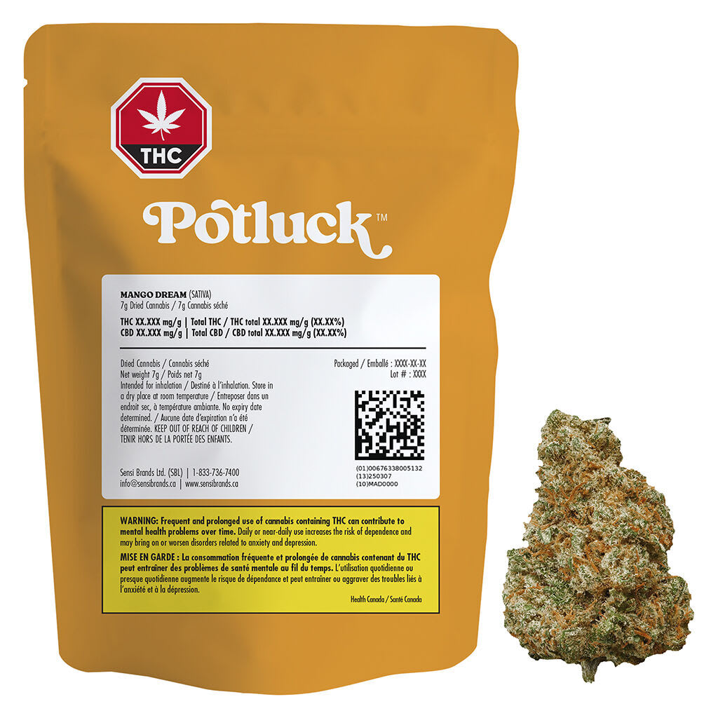 Record High | Craft Cannabis Store - Calgary NW