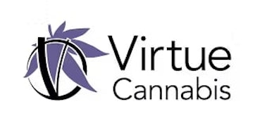 Virtue Cannabis 2g Galactic Glue Kief