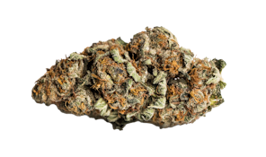 Dan's Balance Cali-O 3.5g