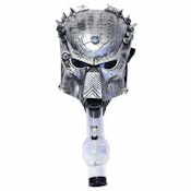 Gas Mask - Predator