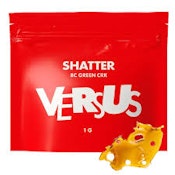 Versus - GSC - 1g