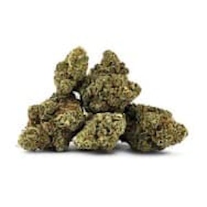 BC 1/4 - LYCHEE DREAM - 7