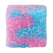 Glenn's No.16 True Hybrid Rosin - Cotton Clouds