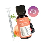 UfeelU Dream Drops 30ml