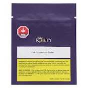 Roilty - Pink Princess - 1g