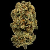 1964 Supply Co. Blue Dream 3.5g