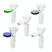 Arsenal Assorted Colors Bowls