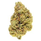 Palmetto Goldberry 28g