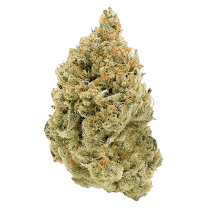 Simply Bare - BC Organic Fruit Loopz 28g Dried Flower by Simply Bare