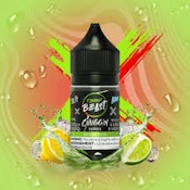 Flavour Beast Juice - Green Dew 30ml