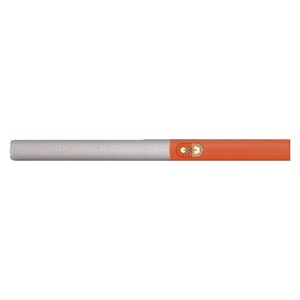 OHJA - BlueFin Tuna Pre-Roll 10x0.35g