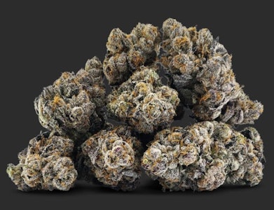 BC Smalls - BC SMALLS | ROSE GOLD RACKS 3.5g