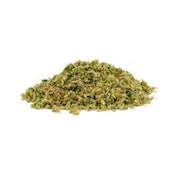 ER'WHAT - Crumble Kush 3.5g Milled Flower