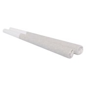 GOOD SUPPLY - Double Dutchies: Double Down 2 x 1g Pre-Rolls