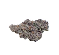 VALHALLA FLWR - RAINBOW LAVA - 14 GRAM